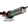 Ъглошлайф Metabo WEV 17-125 QUICK